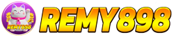 remy898 เว็บพนันออนไลน์ครบวงจร มาพร้อมระบบการเล่นที่เสถียร